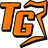 Tailored Graphics LLC