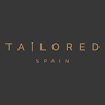 Tailored Spain