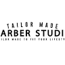Tailor Made Barber Studio