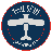 Tailspin Brewing Company