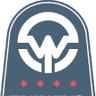 Tailwind Cycles