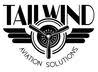 Tailwind Aviation Solutions