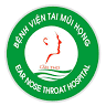 City Hospital ENT. Can Tho