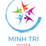 PHÒNG KHÁM TAI MŨI HỌNG-Trẻ em và Người Lớn
