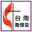 Tainan Wesley Chapel Methodist Church
