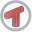 Tainox S.L.
