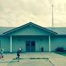 Taintor Community Church