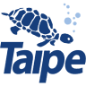 Taipe Viagens e Turismo Ltda