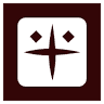 Taira Dental Clinic