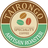 CAFÉ PALAU - TOSTADOR - SPECIALTY COFFEE