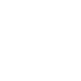 Taïrroir