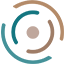 Tai Solutions