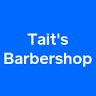 Tait's barbershop