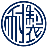 TAIWANIZE The Red House 台灣設計服飾品牌｜台灣紀念品｜Taiwan Original Brand｜Taiwan Souvenir｜台湾のお土産｜Taiwanische Souvenirs｜Souvenirs de Taiwan