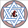 Taiwan Jewish Community