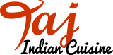 Taj Indian Cuisine