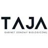 Gabinet Odnowy Biologicznej TAJA