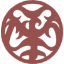 （有）平山牛舗