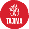 Tajima Ramen Mercury