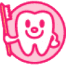 Tajima Dental Clinic