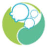 Tajiri Dental Clinic