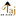 Taj On High Indian Restaurant Epping