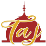 The Taj Restaurant Indian & Western Cuisine