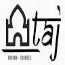 Taj: Modern Indian Cuisine