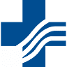 Takagi Hospital