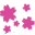 Takahashi Dermatology Clinic