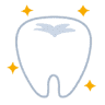 Takahashi Dental Clinic