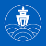 Takahama High School