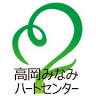 Takaokaminami Clinics