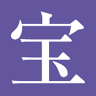 Takarazuka City Hospital