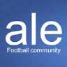 ale