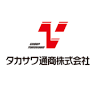 Takasawatsusho