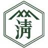 Takayamasei Buddhist Altar Shop