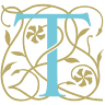 Takazawa Dental Clinic