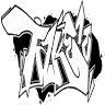 Take12 Graffiti Store Berlin