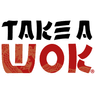 Take a Wok • Galerías