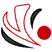 Takeda Bauer European Travel Ltd. Niederlassung Deutschland