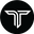 Takedown Sportswear