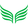 Take Flight Learning