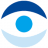 Takei Ophthalmology Clinic