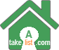 Takelist.com Assumable Mortgages