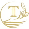 Takemiya