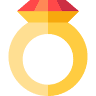 Otakaraya Takenotsukaten
