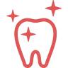 Takeo Dental Clinic