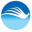 Takeoff Aviation Academy - UK