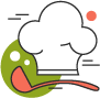Thyme 2 Eat